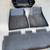 Tesla Y All Weather Mats 2020-2024 (9 Pieces) 3 thumbnail