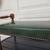 BARNARD and SIMONDS LEATHER FOOTSTOOL 3 thumbnail