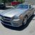 2013 Mercedes slk 250 6 thumbnail