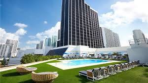 $2,050 / 1br - 🛋️ What You Might Expect Inside a 1-Bedroom (miami)64001850016003124