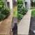 💦CC Pressure Washing - Gutter, Concrete, and House Cleaning💦 13 thumbnail