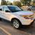 2012 Ford explorer 1 thumbnail