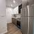Luxurious Large 2 Bed / 2 Bath with a Private Balcony! 1 thumbnail