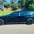 2020 Lexus LS500-ALL WHEEL DRIVE LUXURY/PERFORMANCE,52k,LIKE NEW 1 thumbnail