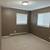 3beds& 1.5 baths duplex for rent 8 thumbnail