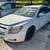 PARTING OUT A 2010 CHEVY MALIBU #18708 1 thumbnail
