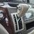 2016 Nissan Quest 3.5 S 4dr Mini Van 13 thumbnail