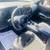 2023 Nissan Pathfinder Rock Creek 4x4-Jet Black,3rd row,LIKE NEW,21k! 11 thumbnail