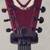 Dean Dime Stealth USA Custom Shop 2018 3 thumbnail