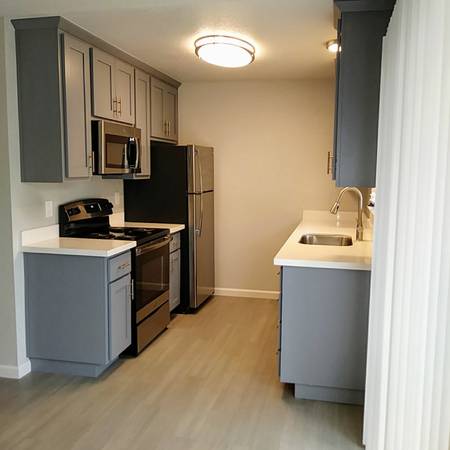 $2,110 / 2br - 980ft2 - Beautiful 2x2 Townhome Available soon! (Arden Arcade)64043665555715124