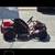500 Watt Electric Go Cart Broken Battery 1 thumbnail