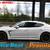 2016 Porsche Panamera Hybrid S E-Hybrid 6 thumbnail