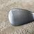 Snake Eyes 56 Degree Sand Wedge Regular Flex Steel Shaft 3 thumbnail