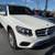 2017 MERCEDES-BENZ GLC GLC 300 SPORT UTILITY 4D 3 thumbnail