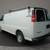 2018 Chevrolet Express 2500 Cargo - Financing Available! 7 thumbnail