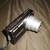 Nikon CoolPix S550 10.0MP Digital Camera, Black 4 thumbnail
