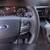 2020 Ford Explorer Base 4dr SUV 19 thumbnail