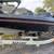 Bass boat 17ft.Nitro,Galv.Trailer 1 thumbnail