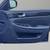 2012 Hyundai Genesis 4dr Sdn V6 3.8L Great Finance Programs available o.a.c. 21 thumbnail
