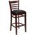 BAR HEIGHT TABLES - Barstools - Restaurant Stools 2 thumbnail