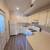 UPDATED TWO BEDROOM TOWNHOUSE IN HEART OF H STREET/ATLAS DISTRICT 6 thumbnail