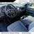 2018 Ram 2500 Regular Cab 8 thumbnail