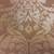 4 Yards Damask Fabric, Good Quality 4 thumbnail