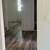 Duplex 2-bedroom Arbor Housing Approved 10 thumbnail