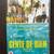 Award Winning GENTE DE BIEN (2014) PAL Reg 2 English Subtitles 1 thumbnail