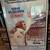 1971 Le Mans Original Movie Poster Steve McQueen  26" X 39" 1 thumbnail