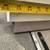 NEW Milgard Style Line 22x46 Window  S/H Retrofit / SmartTouch 6 thumbnail