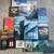 surfing related hardback books 1 thumbnail