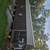 14x40 Lofted Cabin on Lot 24 thumbnail