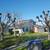 JOSE TREE CARE  SERVICE___________________________ALL SAN JOSE ,N 8 thumbnail