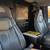 2009 Chevy Express Van 15 thumbnail