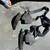 C4 CORVETTE Exhaust + Other Parts What do you need???? 13 thumbnail