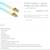 FIBER OPTIC CABLES 4 thumbnail