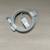 iphone USB charging cable 1 thumbnail