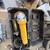 Vintage Vehicles and Motorhome, tools and misc. 16 thumbnail