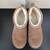 UGG Ultra Mini Platform 5 thumbnail