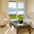 Barbecues, Dining and Lounging Areas, Granite Slab Kitchen Countertops 9 thumbnail
