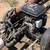 10 1/2 ton splitter 2 thumbnail