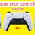 Game Console Repair Service 3 thumbnail