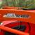Kioti 24.5hp Front End Loader 4 thumbnail