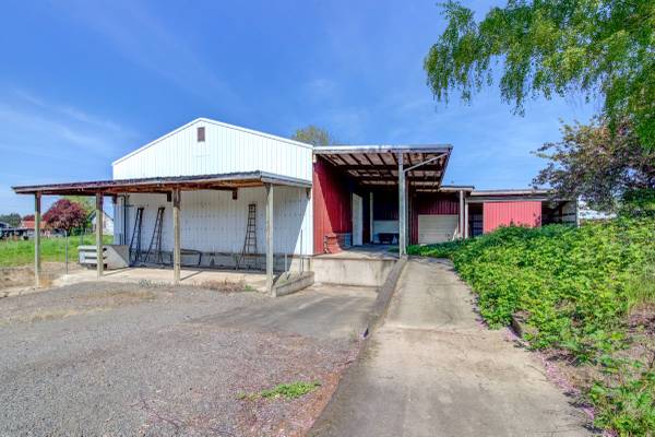 $1,199,000 / 3br - 1344ft2 - Oregon’s renowned Wine Corridor (Dayton)63841704583043124