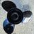 Michigan Wheel Vortex 10-1/8" x 12 RH 992504 prop 1 thumbnail