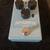 Surf Reverb guitar pedal tc electronic 1 thumbnail