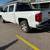 2016 chevy silverado v8 5.3 2wd 6 thumbnail