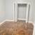 150 BELMONT AVE, UNIT 401, JERSEY CITY 5 thumbnail