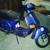 2002 Bajaj Legend 3 thumbnail